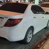 دناپلاس اوتومات توربو 401|خودرو سواری و وانت|پارس‌آباد, |دیوار