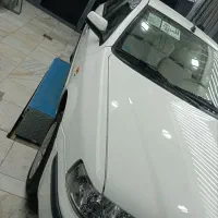 سمند مدل 92.بی رنگ