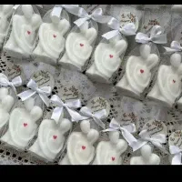 گیفت عروس برای یادگاری