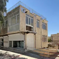 ملک اجاره ای مخصوص (اداری ، تجاری)