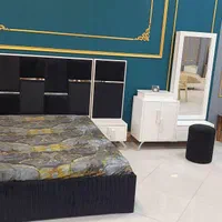 مبل جوکر،مینی مال تهران|مبلمان خانگی و میز عسلی|گلبهار, شهر جدید گلبهار|دیوار