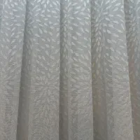 پرده زیبا نو و سالم|پرده، رانر، رومیزی|گنبد کاووس, |دیوار