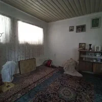 فروش ویلایی 133 متری/سند دار/ خیابان تختی|فروش خانه و ویلا|رشت, سعدی (تختی)|دیوار