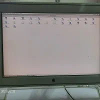 مانیتور اپل m8149