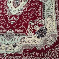 دو عدد فرش۱۲متری درحد نو