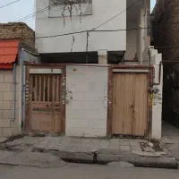 فروش-خانه-دو-و-نیم-طبقه