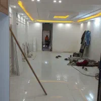 ۱۱۰صفرپارکینگپشتبامختصاصی هدایت ابوطالب ایثاگرا|فروش آپارتمان|مشهد, ایثارگران|دیوار