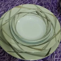 چینی مقصود|ظروف سرو و پذیرایی|تهران, اوقاف|دیوار