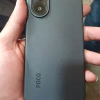 گوشی Poco x7pro 512|موبایل|تهران, بلورسازی|دیوار