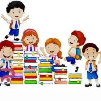 معلم خصوصی فارسی و ریاضی اول،دوم،سوم