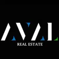 فروش آپارتمان ۱۵۵ متری ۳ خوابه در بعثت