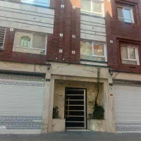 اپارتمان‌۷۲ متری لوکس