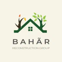 بازسازی ساختمان (مسکونی،اداری،تجاری)