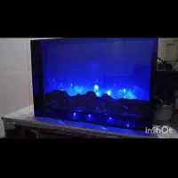 شومینه فروشی