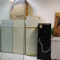 لوازم منزل ،خوابگاهی و لوازم اداری