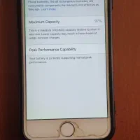 آیفون ۶ با حافظه ۶۴ گیگابایت|موبایل|تهران, مجیدیه|دیوار