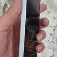 Samsung a06 128|موبایل|آمل, |دیوار