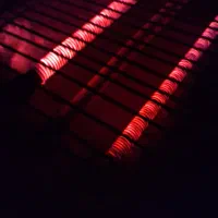 نگهبان یه ادم اطمینان دار