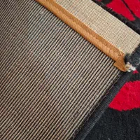 فرش|فرش|بروجرد, |دیوار