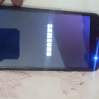 سامسونگ J7پرایم