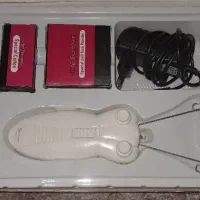 بند انداز برقی،|آرایشی، بهداشتی، درمانی|بروجرد, |دیوار