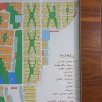 زمین-ویلایی-شهر-جدید-هشتگرد-فاز-دو-محله-4