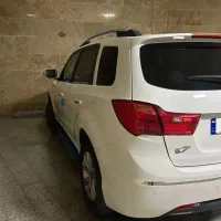 هایماs7توربو