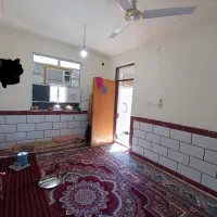 فروش منزل ویلایی شناژدار درپاچکوه/دوخوابه/پارکینگ|فروش خانه و ویلا|امیدیه, |دیوار