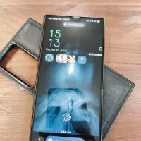 Samsung Galaxy S24 ultra|موبایل|قم, شاه سید علی|دیوار