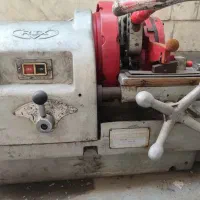 حدیده برقی رکس ژاپنی|ابزارآلات|تهران, شهرک بعثت|دیوار