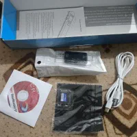 اسکنر دستی iscan.آک.آک|پرینتر، اسکنر، کپی، فکس|مسجد سلیمان, |دیوار