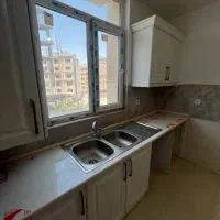 ۱۰۵ متری صفر حاشیه اصلی خیابان|فروش آپارتمان|مشهد, الهیه|دیوار