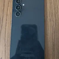 گوشی سامسونگ a54