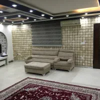 اجاره-روزانه-جنب-نمک-ابرود