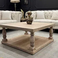 مبل چستر  فرانسوی ابزاری  همراز