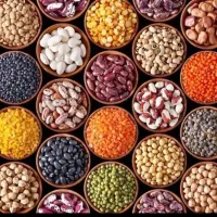 خانم جهت بسته بندی خشکبار