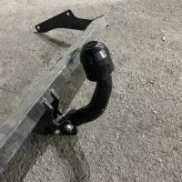 مالبند - هوگ 206