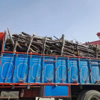 خریدارچوب درخت