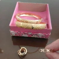 فروش طلا