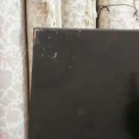تلویزیون ۶۵ اینچ سام