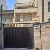 کمک میکنم.بازسازی منزل باشما.واگذاری با من