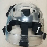 لوازم ورزشی