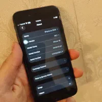 گوشی|موبایل|ری, فیروزآبادی|دیوار