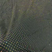 نگین کاری|لباس|مریوان, |دیوار