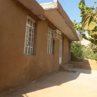 کاهگل(کاه گل)سنتی