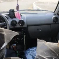 پراید 132 مدل 90|خودرو سواری و وانت|کرمانشاه, |دیوار