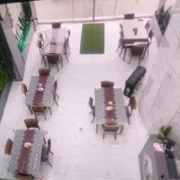 کارگر ساده و منشی