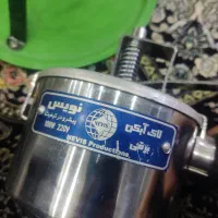 لاک آبکن برقی|سایر لوازم برقی|بومهن, |دیوار