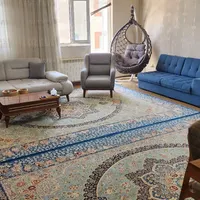 فروش آپارتمان ۹۶ متری ۲ خوابه