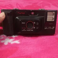 دروبین عکاسی پریمیر|دوربین عکاسی و فیلم‌برداری|کرمانشاه, |دیوار